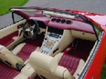 DSC00120[1].jpg (click to enlarge)